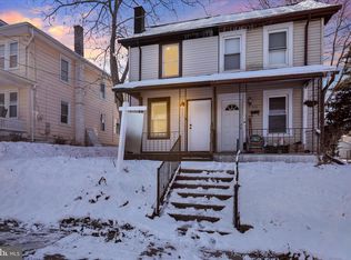 148 Bird St, Birdsboro, PA 19508