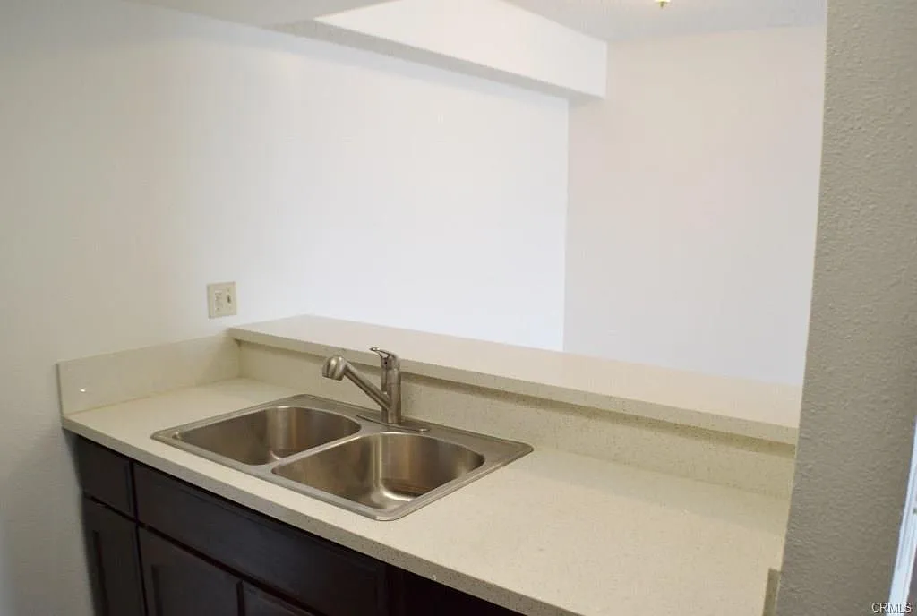 Building Photo - 1234 S Dale Ave #111