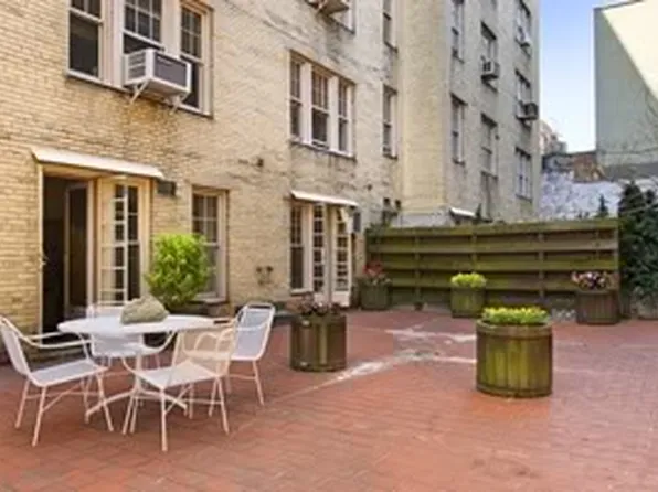 45 Christopher Street image 1 of 1