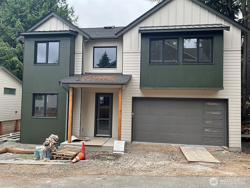 2nd image of 11340 23rd Avenue NE