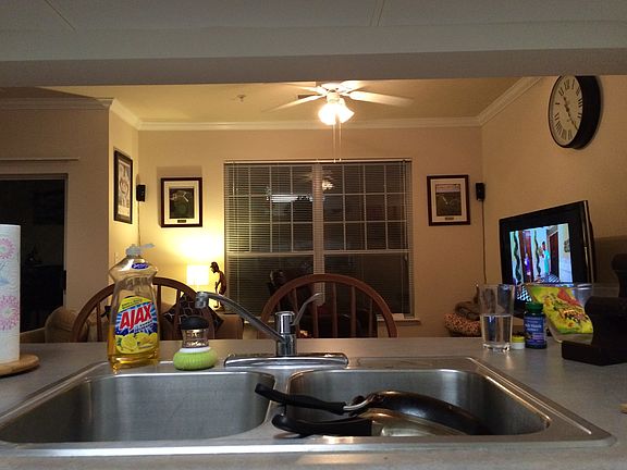 4th image of 43950 Harbor Hills Ter Unit 103