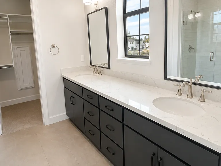 129 Laurel Knoll Dr — Photo 8