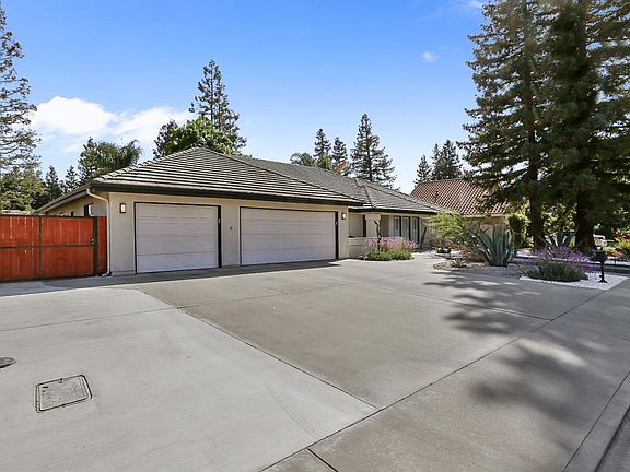 2nd image of 5933 W Mary Ct