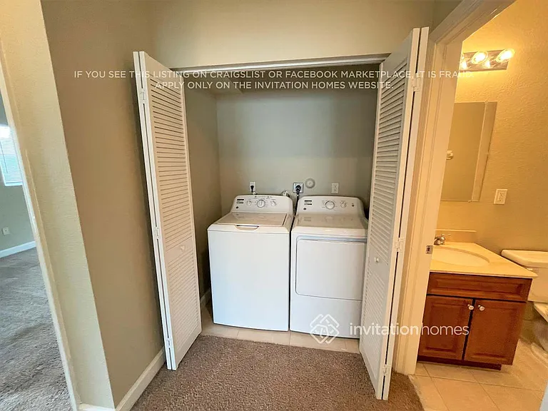 461 NE 1st St #11 — Photo 19