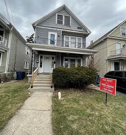 2nd image of 96 Sussex St #1