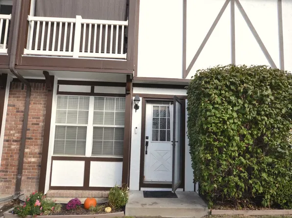4309 S Abbey Ct, Salt Lake City, UT 84123