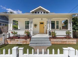 302 Scott St, Ukiah, CA 95482