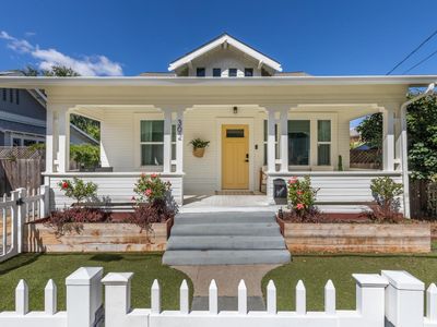 302 Scott Street, Ukiah, CA, 95482