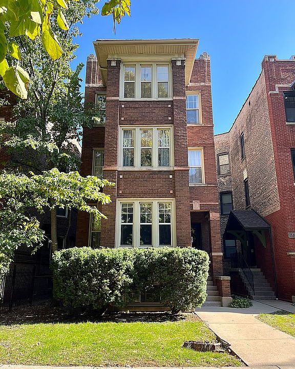 1st image of 5861 N Magnolia Ave