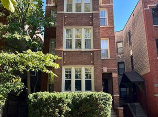 5861 N Magnolia Ave, Chicago, IL 60660