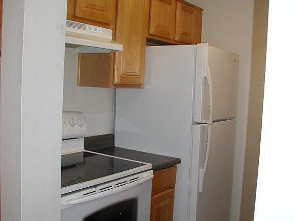 3rd image of 14203 N 19th Ave Unit 1052