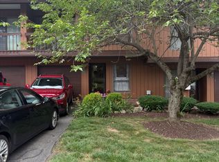 1698 Top Side, Wharton, NJ 07885