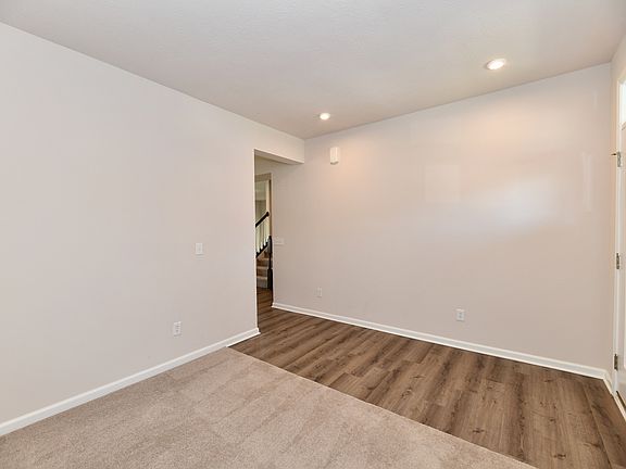 4th image of 17968 Sunbrook Way