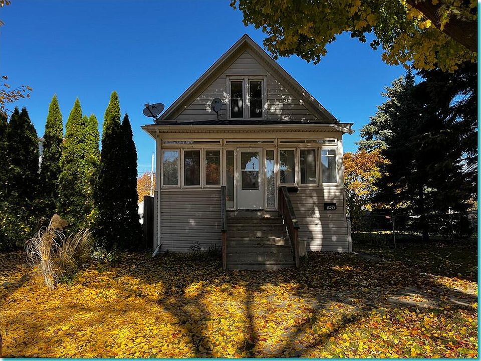 1st image of 3928 E Squire Ave #3928A