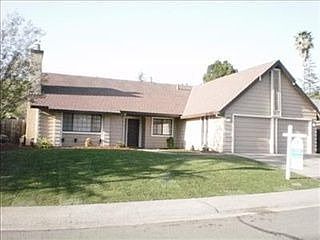 5th image of 4215 Mesa Ct