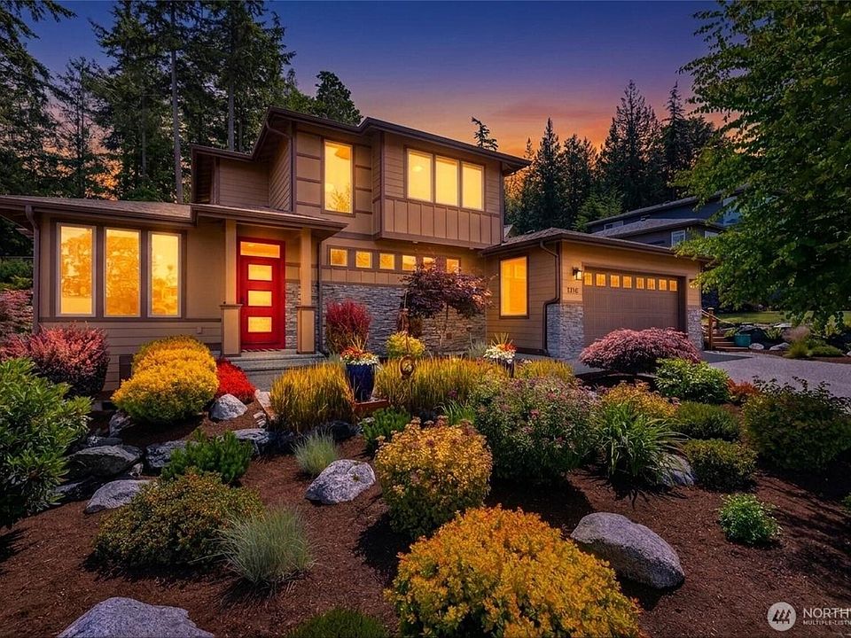 1st image of 1216 Brookstone Drive