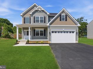 1178 S Spring Rd, Vineland, NJ 08361