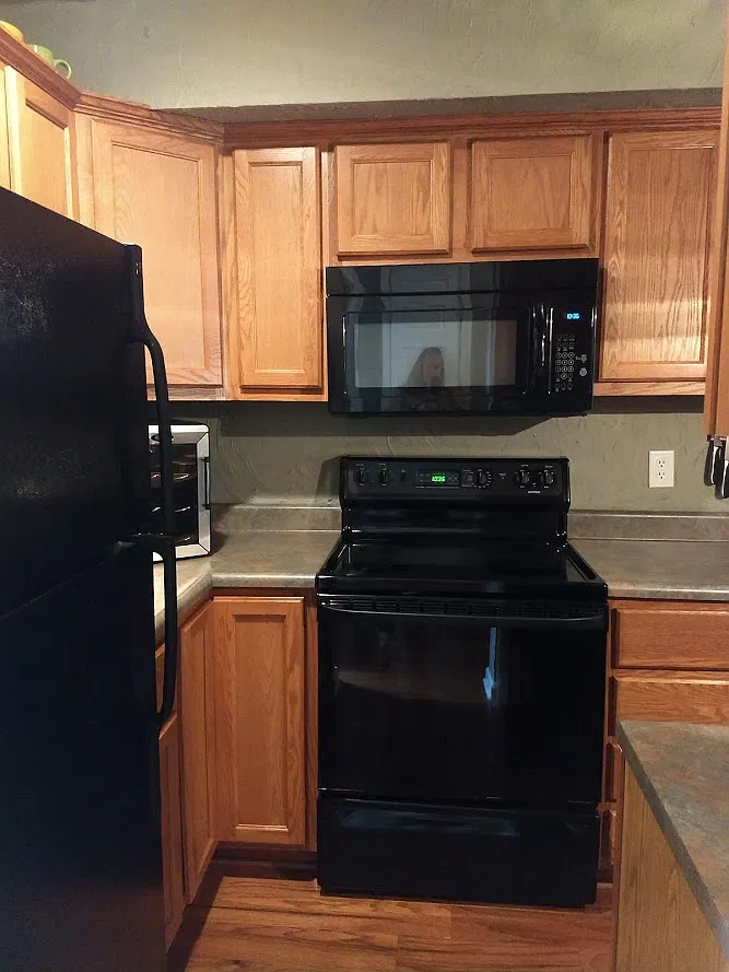 69 Wilshire Heights - . — Photo 4