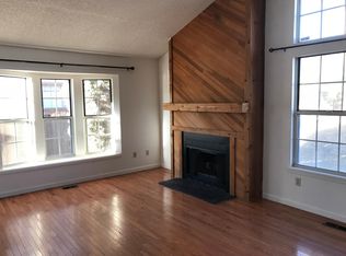 17145 E Chenango Ave UNIT A, Aurora, CO 80015