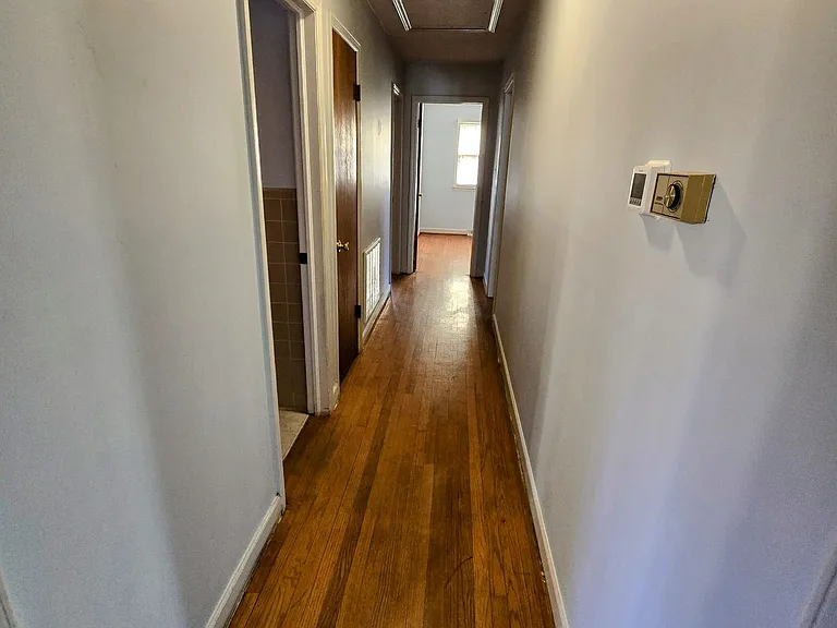 4640 Pinedale Dr — Photo 7