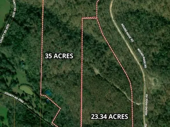 0 County Road 3580, Cook Station, MO 65449