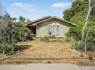 1600 Northwestern Road, Longmont, CO 80503