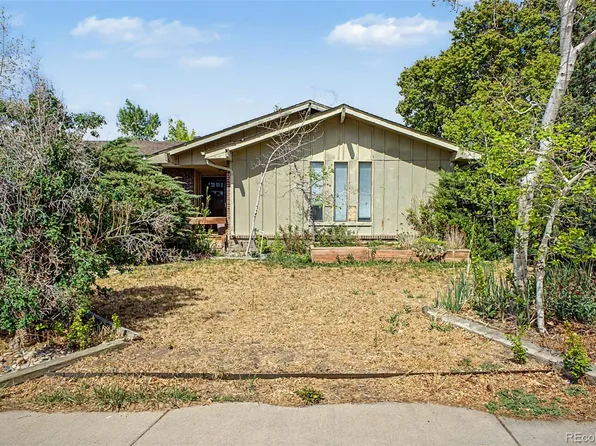 1600 Northwestern Road, Longmont, CO 80503