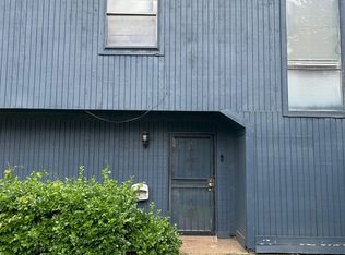 3336 Kirby Trees Pl, Memphis, TN 38115