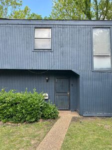 3336 Kirby Trees Pl, Memphis, TN, 38115