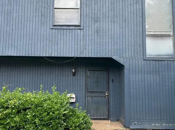 3336 Kirby Trees Pl, Memphis, TN 38115