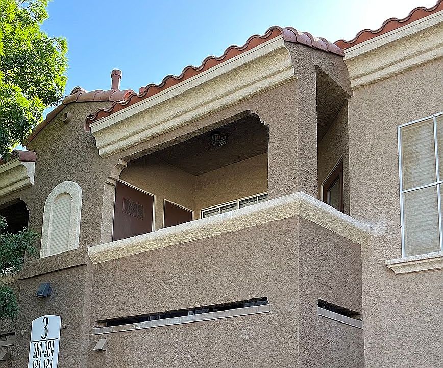 1st image of 10245 S Maryland Pkwy Unit 281