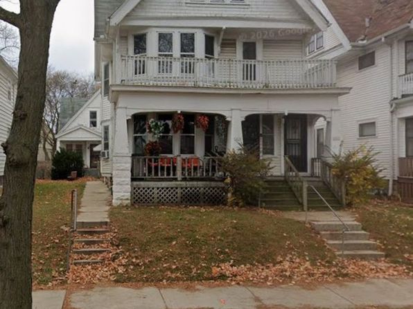 3039-3041 N 24th Pl #3039