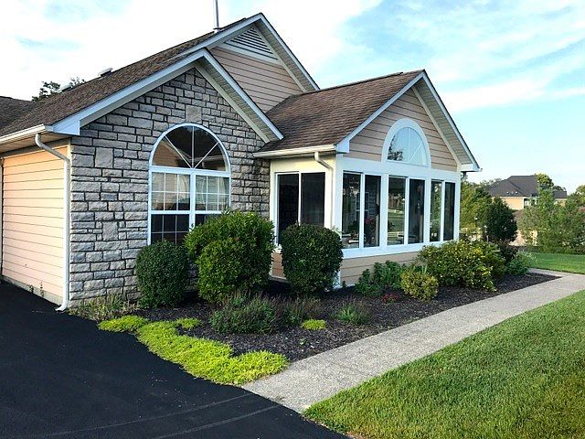 1st image of 105 Wyngate Dr
