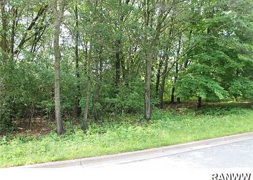 1st image of 0 W Mead Street