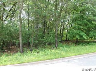 0 W Mead St, Eau Claire, WI 54703