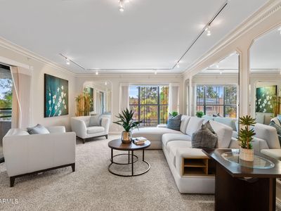 5132 N 31st Way UNIT 144, Phoenix, AZ, 85016