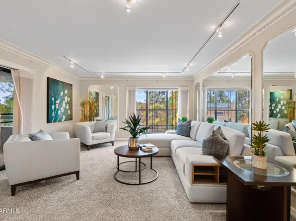 5132 N 31ST Way #144, Phoenix, AZ 85016