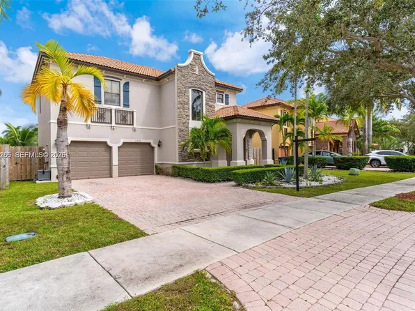 11239 SW 249th St, Homestead, FL 33032