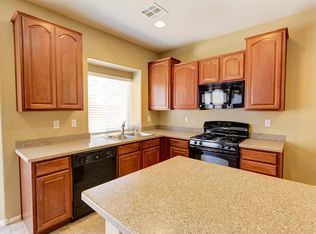 10838 Elfstrom Ave, Las Vegas, NV 89166