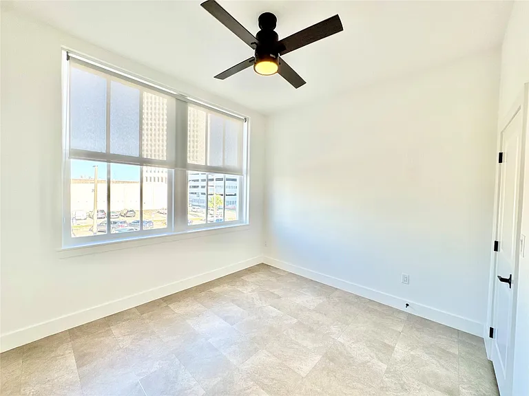 2102 Mechanic St #205 — Photo 8