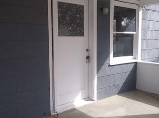 621 B St, Rock Springs, WY 82901