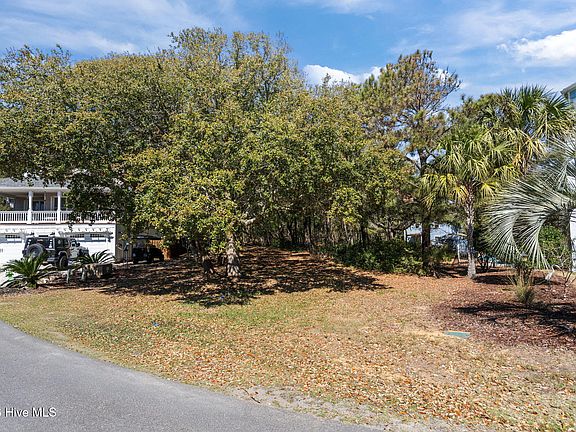 5th image of 114 Camp Wyatt