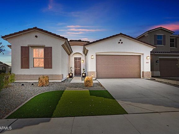 2nd image of 23053 E ORCHARD Lane