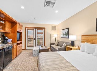 150 Morning Star Dr, Kellogg, ID 83837