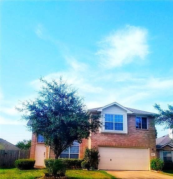 1st image of 14606 Alannah Lagoon Ct