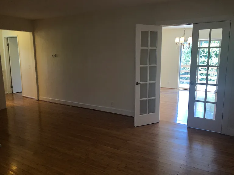 6544 Pine Needle Dr — Photo 5
