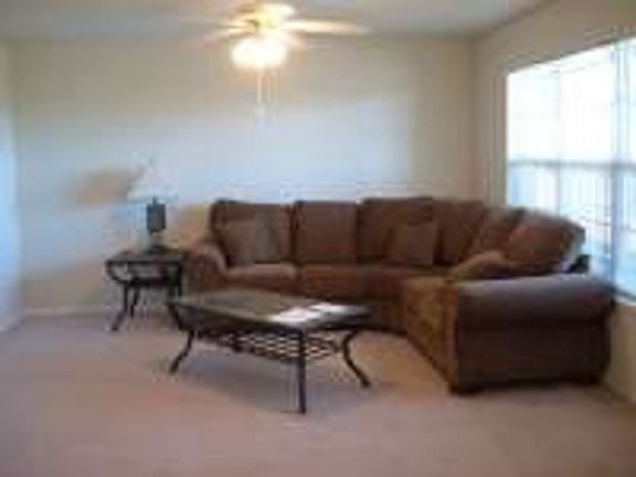 4th image of 512 Rockledge Rd #Cc-b9