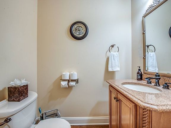 38th image of this home