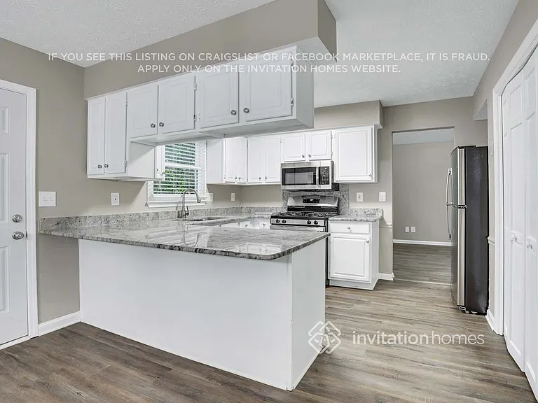 1222 Raleigh Ct — Photo 6