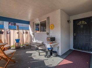 815 Pine St APT 23, Rogue River, OR 97537